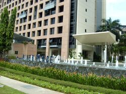 River Place (D3), Condominium #631439861